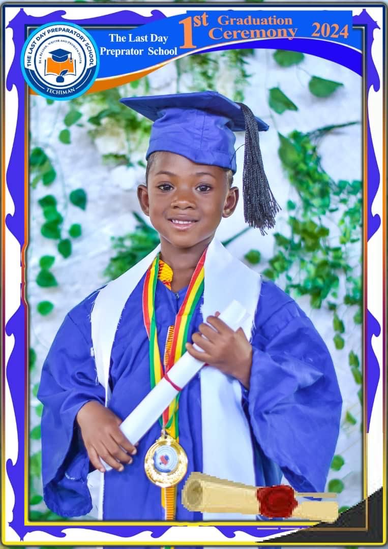 Welcome back you've been missed!